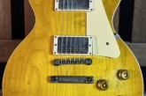 Gibson Custom 2022 58 Les Paul Lemonburst-1.jpg